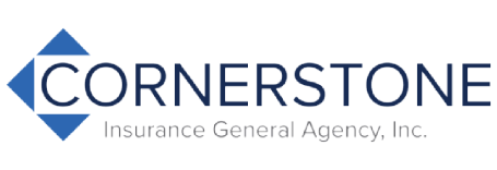 Cornerstone Insurance General Agency, Inc.